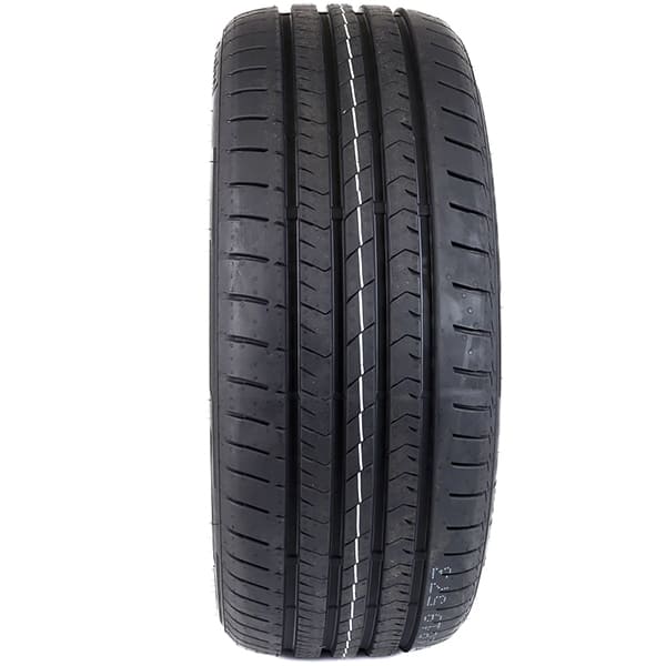 Gislaved EcoControl 205/55R16 91V
