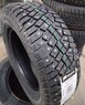 GISLAVED IceControl 205/55R16 94T