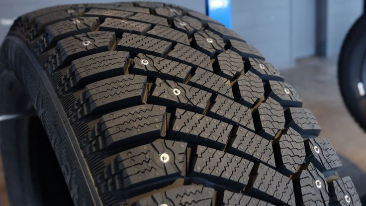 GISLAVED NORD*FROST 200 205/55R16 94T