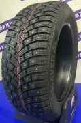Gislaved One W 205/55R16 94T
