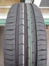 Gislaved PremiumControl 185/65R15 88T