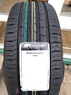 Gislaved PremiumControl 205/55R16 91H