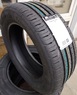 Gislaved PremiumControl 205/55R16 91H