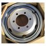 GOLD WHEEL 91247232565 Газель 16x5.5 6x170 DIA 130 ET 102 ЭКСТРA 1200КГ