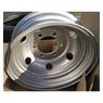GOLD WHEEL 91247232565 Газель 16x5.5 6x170 DIA 130 ET 102 ЭКСТРA 1200КГ