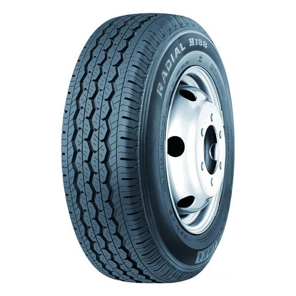 Goodride H188 225/75R16C 118/116R