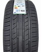 Goodride SA37 245/40R20 99W