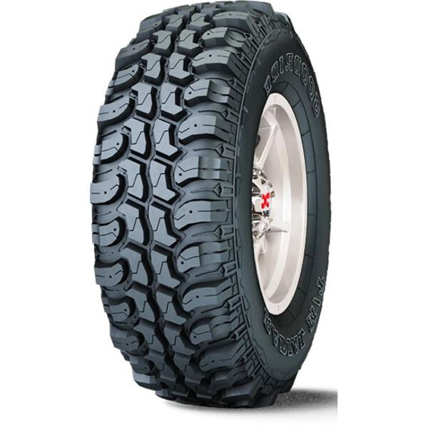 Goodride SL366 33x12,50R20 114Q