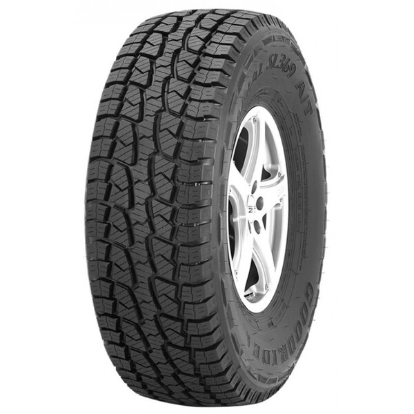 Goodride SL369 265/65R18 114T