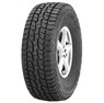 Goodride SL369 265/65R18 114T