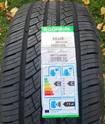 Goodride SU318 H/T 275/40R20 106V