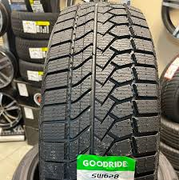 Goodride SW628 235/60R18 103T