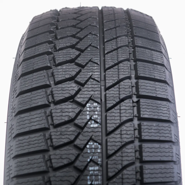 Goodride SW628 275/45R21 110H