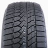 Goodride SW628 275/45R21 110H