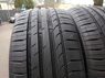 Goodride Z-107 ZuperEco 175/65R15 84H