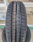 GRENLANDER COLO H02 175/70R14 88T