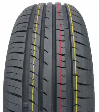 GRENLANDER COLO H02 175/70R14 88T