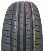 iLINK L-GRIP 55 205/55R16 91V