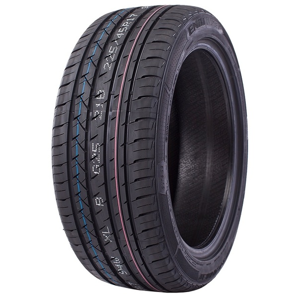 Grenlander ENRI U08 225/55R16 99W