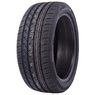 Grenlander ENRI U08 225/55R16 99W