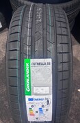 GRENLANDER ESTRELLA 88 315/40R21 115W