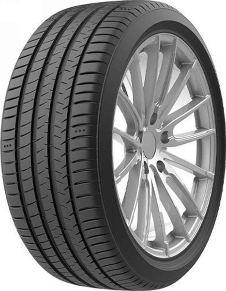 GRENLANDER ESTRELLA 88 315/40R21 115W
