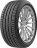 GRENLANDER ESTRELLA 88 315/40R21 115W