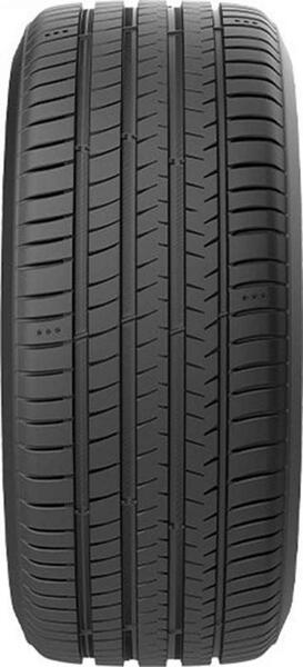 GRENLANDER ESTRELLA 88 315/40R21 115W