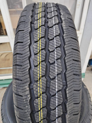 GRENLANDER GREENTOUR A/S 185/75R16C 104/102R