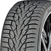 GRENLANDER ICEDEFENSOR STUD III 215/65R17 103T