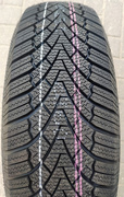 GRENLANDER ICEHAWKE I 195/50R15 82V