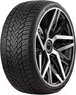 GRENLANDER ICEHAWKE I 195/50R15 82V