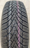 iLINK SNOWGRIPPER I 195/50R15 82V