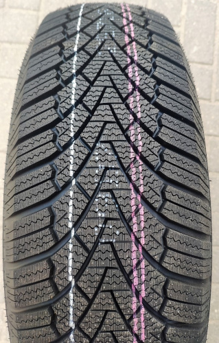 RockBlade ICECRUISER I 225/55R18 98H