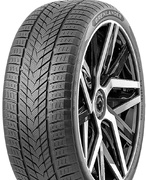 GRENLANDER ICEHAWKE II 275/45R21 110H XL