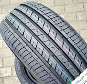 GRENLANDER KINGPRO ONE 165/55R15 75V