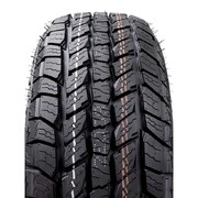GRENLANDER MAGA A/T ONE 235/70R16 106T