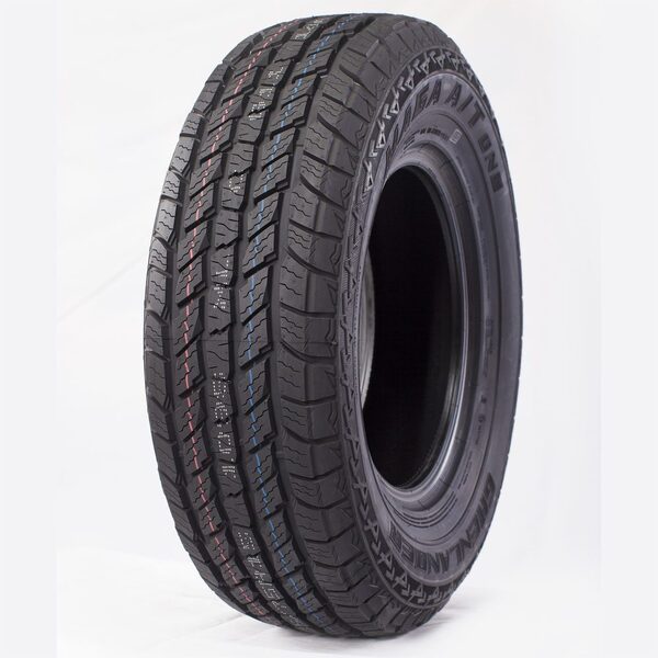GRENLANDER MAGA A/T ONE 235/70R16 106T