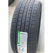 GRENLANDER MAHO 79 255/55R19 111V