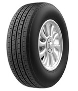 GRENLANDER STRATOUR E1 225/65R16C 112/110R