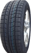iLINK WINTER IL868 235/60R18 107H