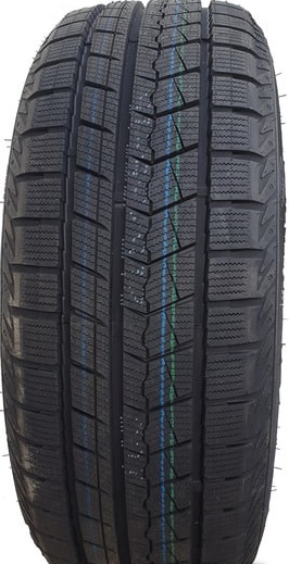 iLINK WINTER IL868 235/60R18 107H