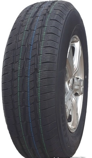 iLINK Winter IL989 185/75R16C 104/102R