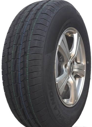 iLINK Winter IL989 185/75R16C 104/102R