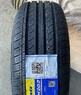 HABILEAD H202 205/65R16 95H