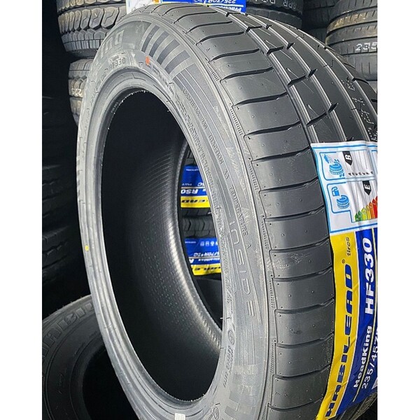 HABILEAD HF330 275/40R19 105W