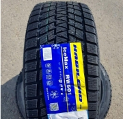 HABILEAD IceMax RW501 205/65R15 94H