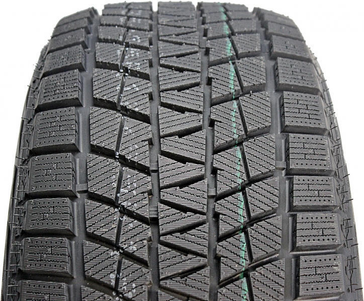HABILEAD IceMax RW501 225/55R18 98H