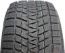 HABILEAD IceMax RW501 225/55R18 98H