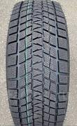 HABILEAD IceMax RW501 235/60R18 107T